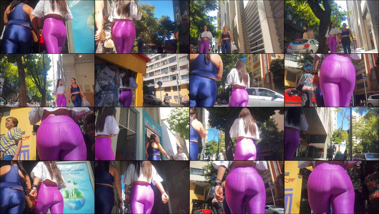 june 2024 the candid forum videos