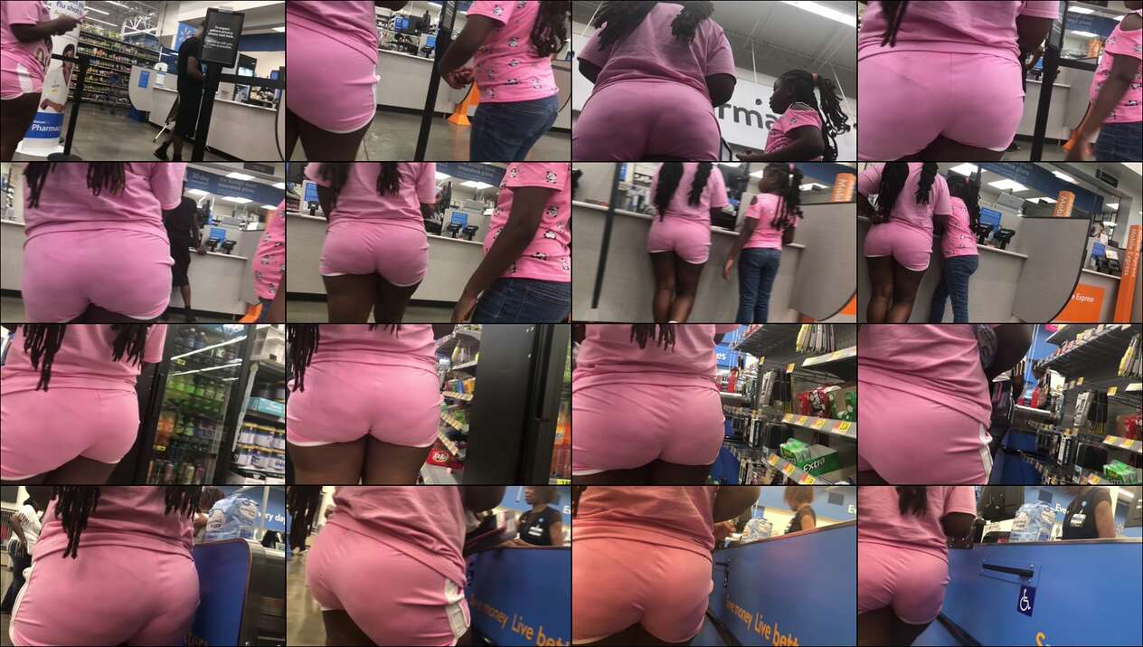 december 2021 the candid forum videos