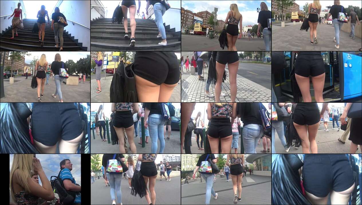scg videos