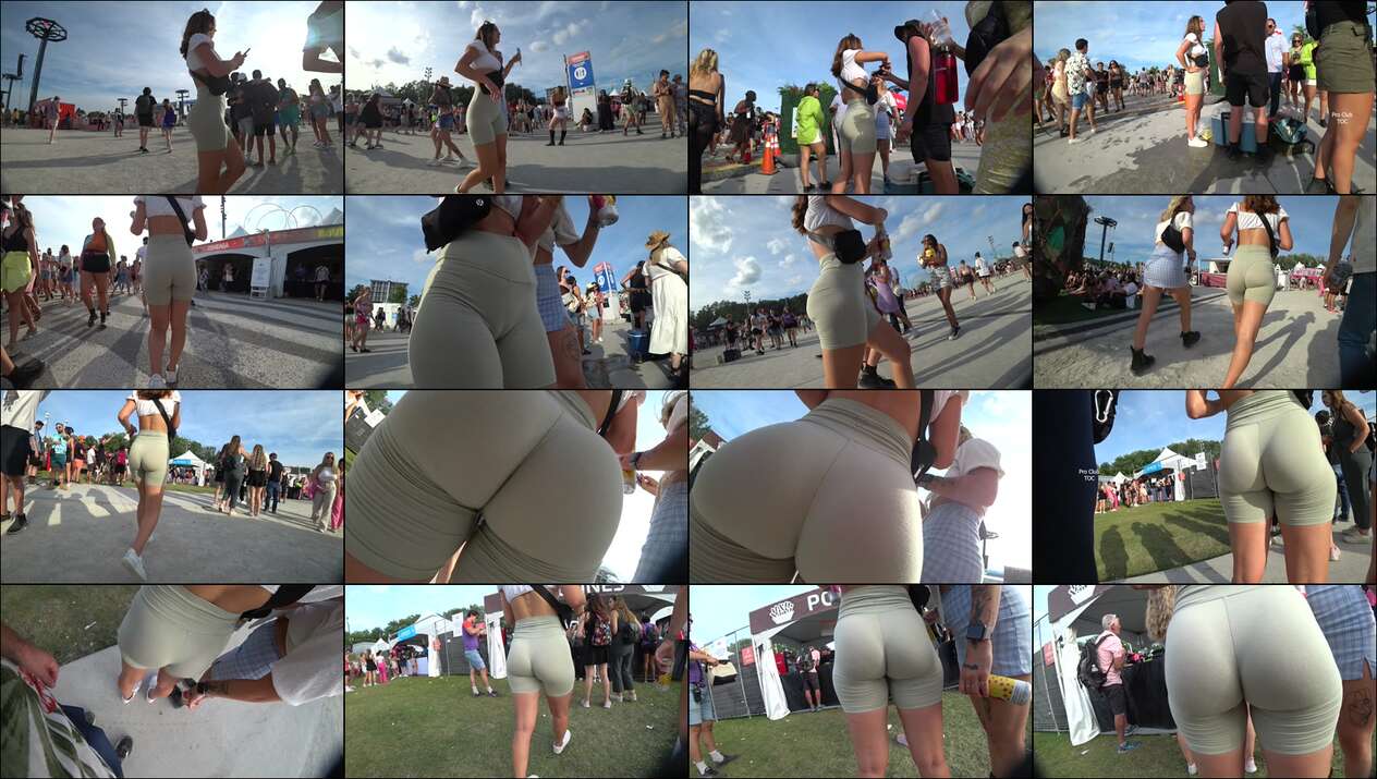 july 2023 the candid forum videos