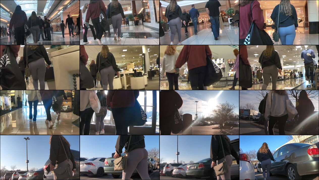 march 2021 the candid forum videos