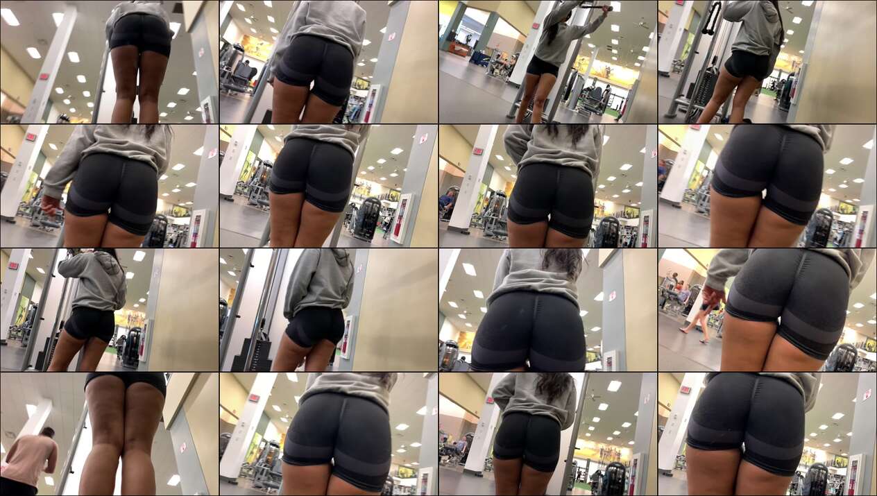 bleebang videos