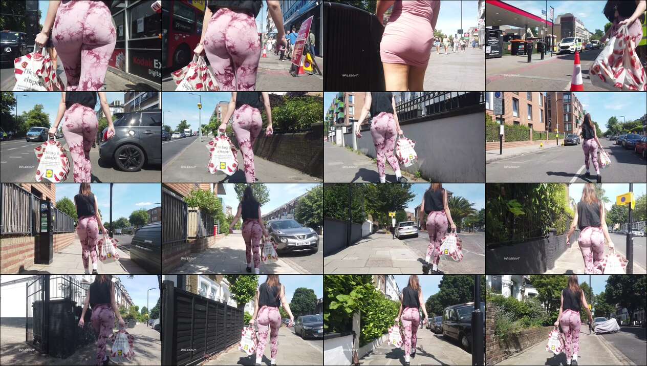 june 2023 the candid forum videos