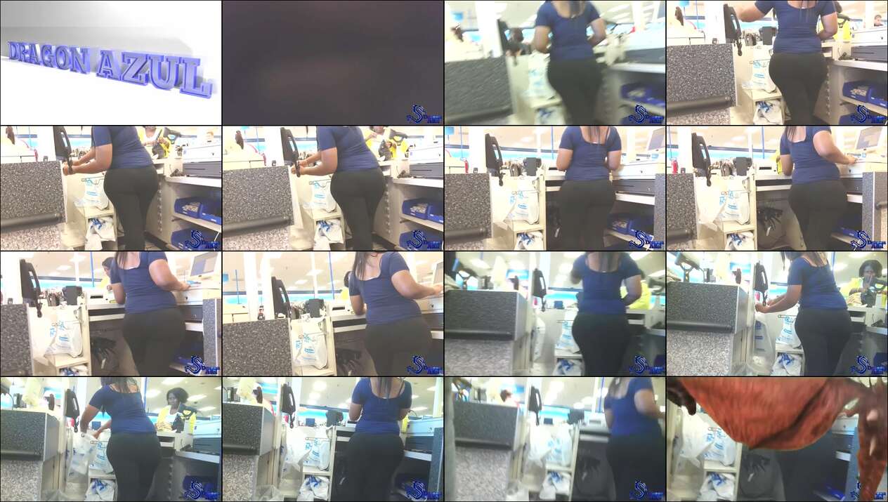 may 2021 the candid forum videos