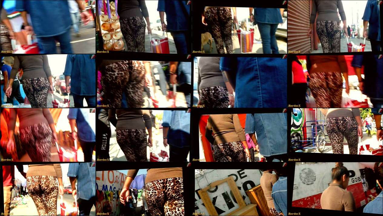 may 2020 the candid forum videos