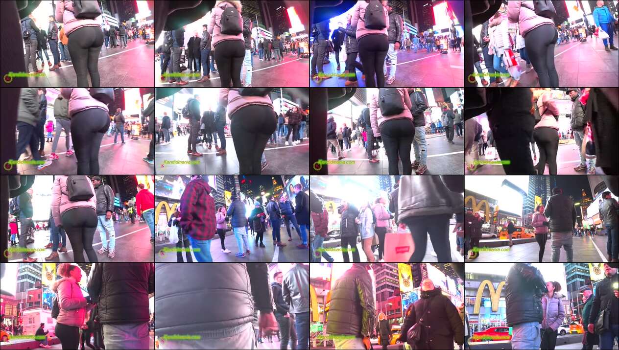 january 2025 the candid forum videos