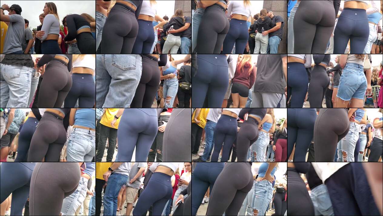 gianpaul827 videos