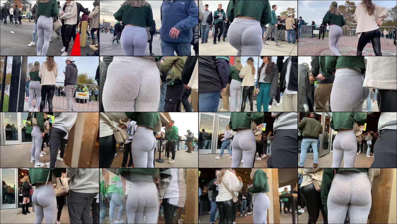 leggings creepshots vol.1