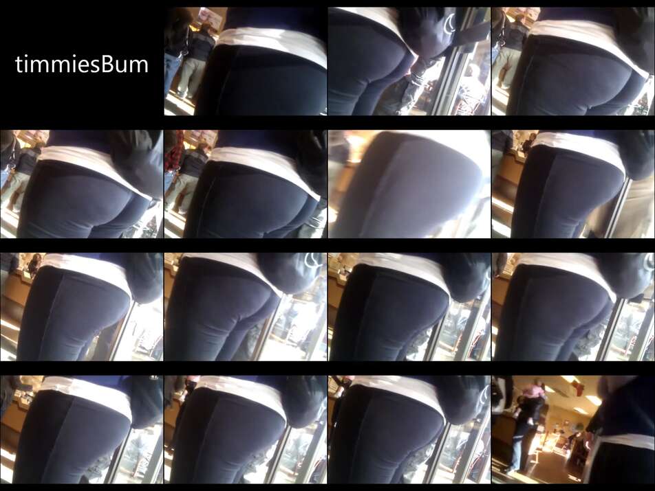 february 2021 the candid forum videos