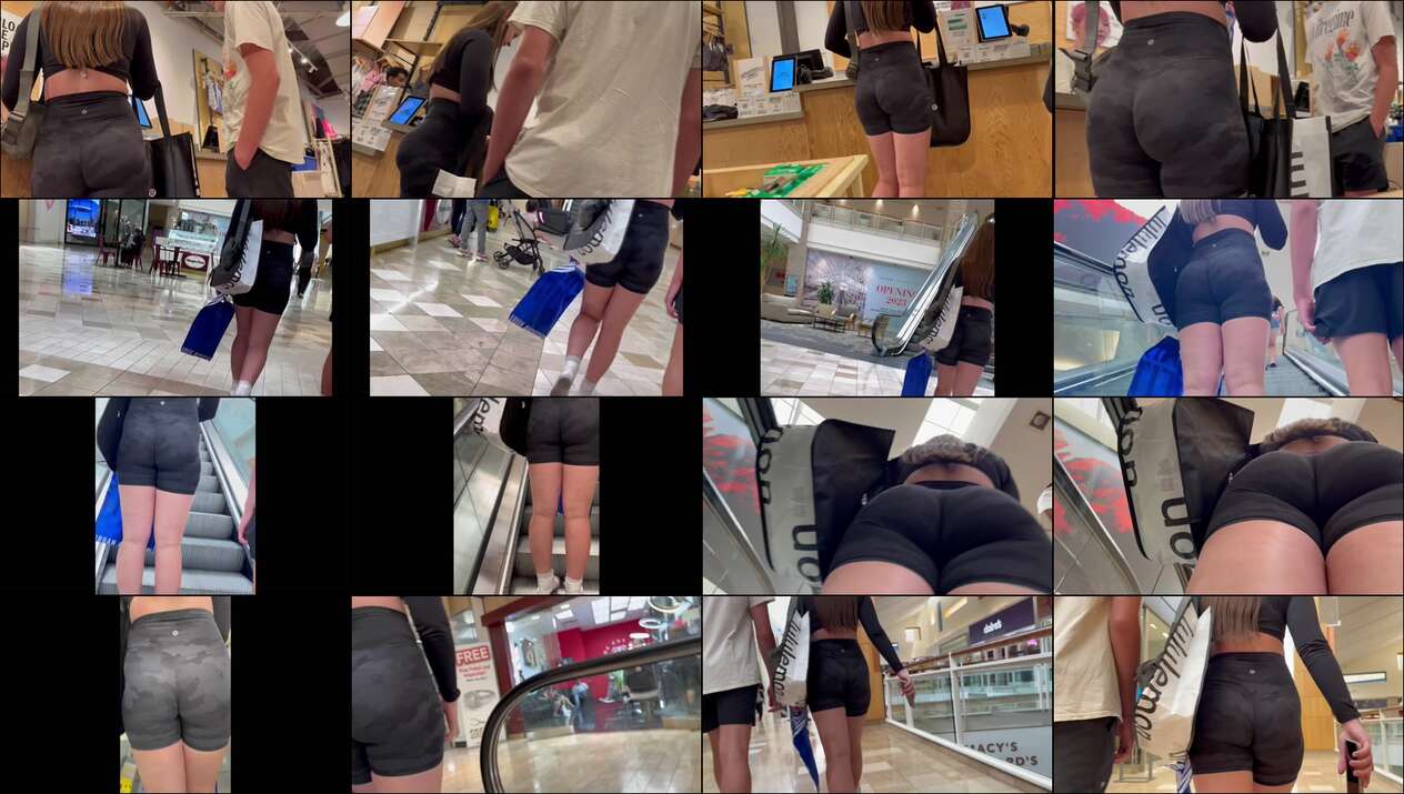 june 2023 the candid forum videos
