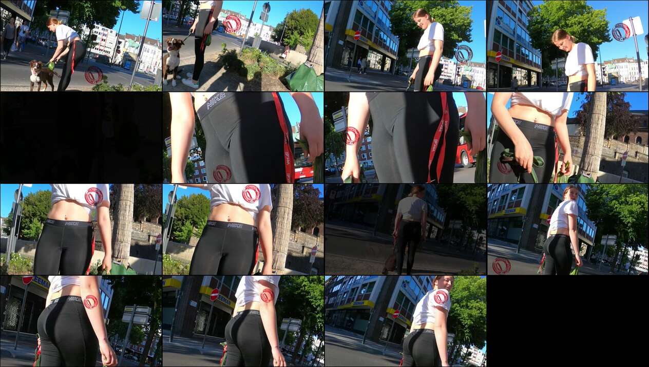 january 2021 the candid forum videos