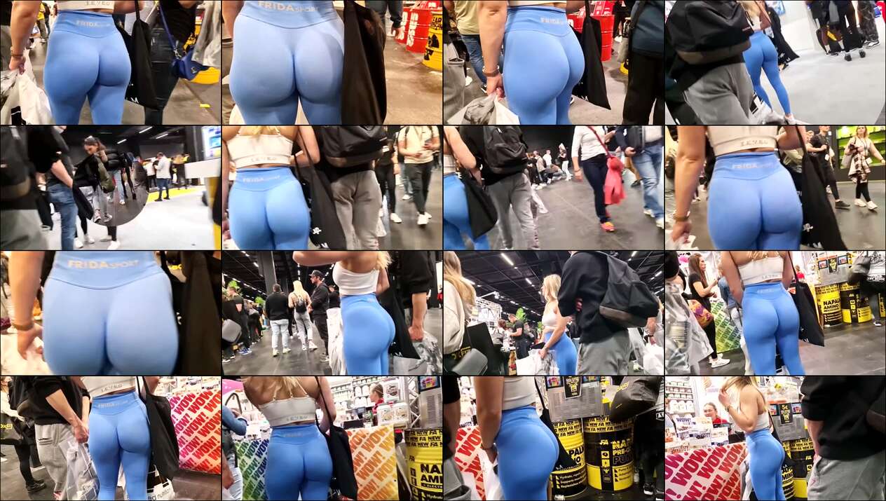 july 2023 the candid forum videos