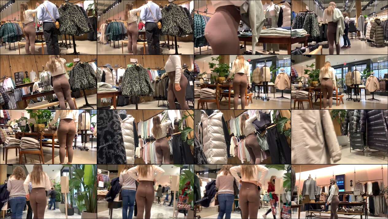 bigdogcandids videos