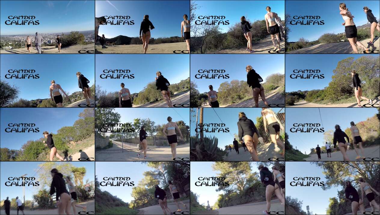 november 2019 the candid forum videos
