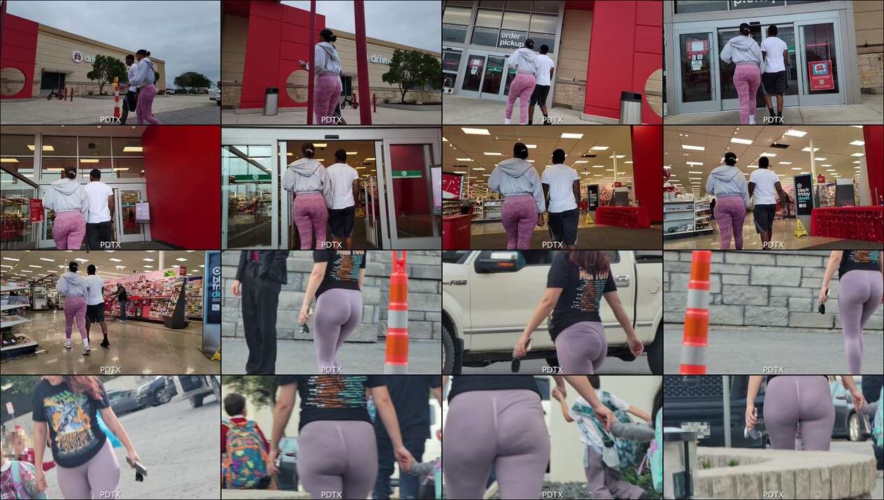 april 2024 the candid forum videos