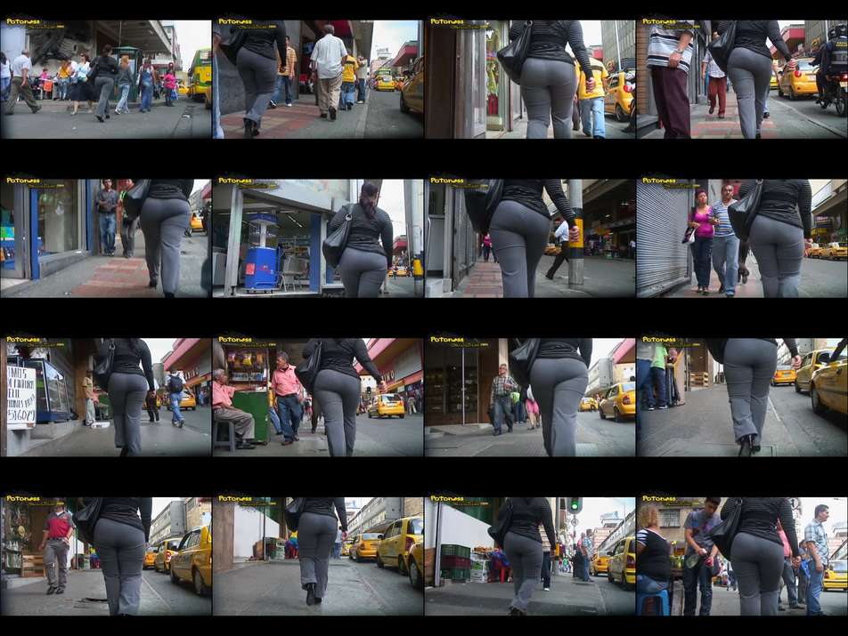 kingofcandids videos