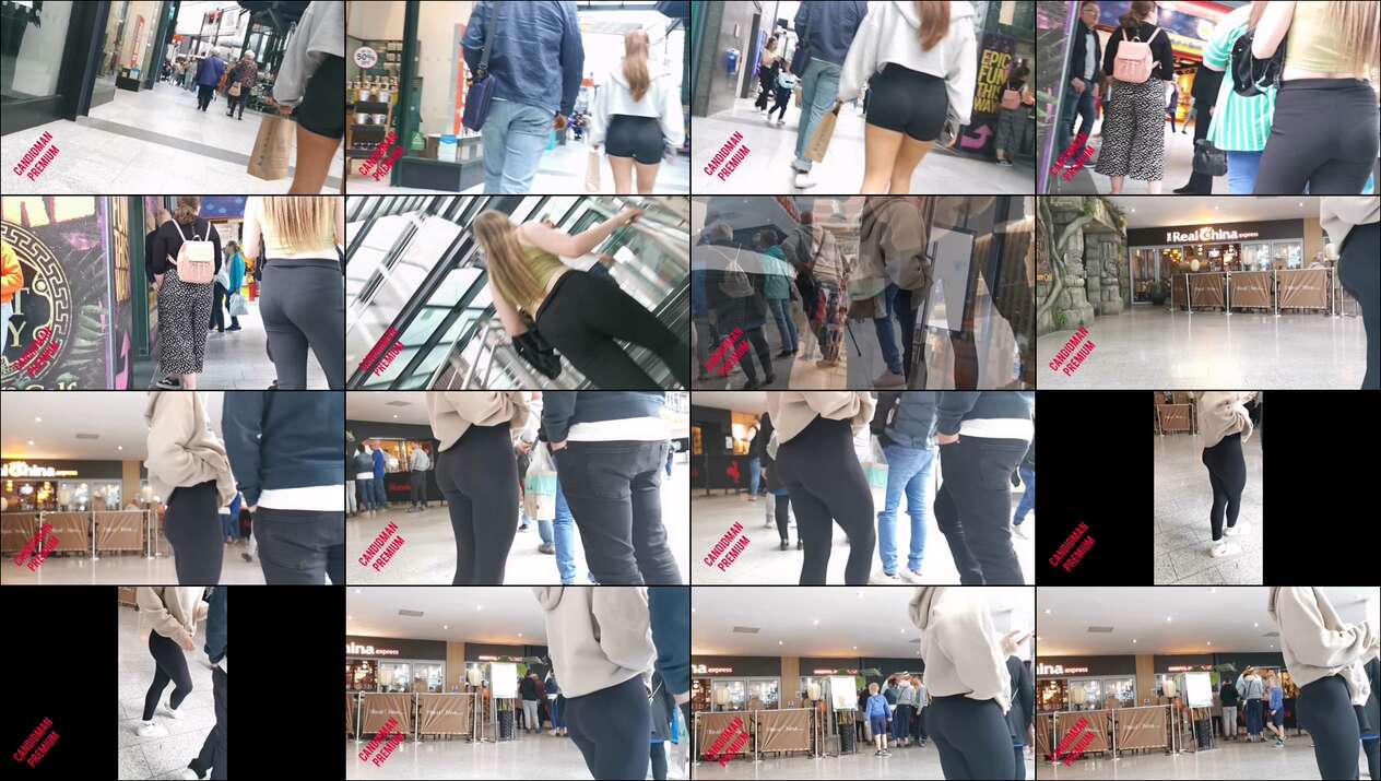 march 2023 the candid forum videos vol.3