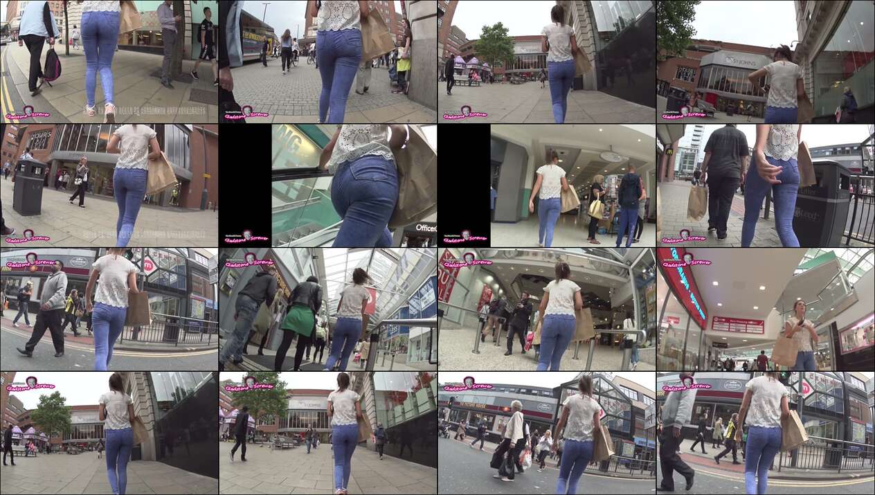 peepingtom vol.12