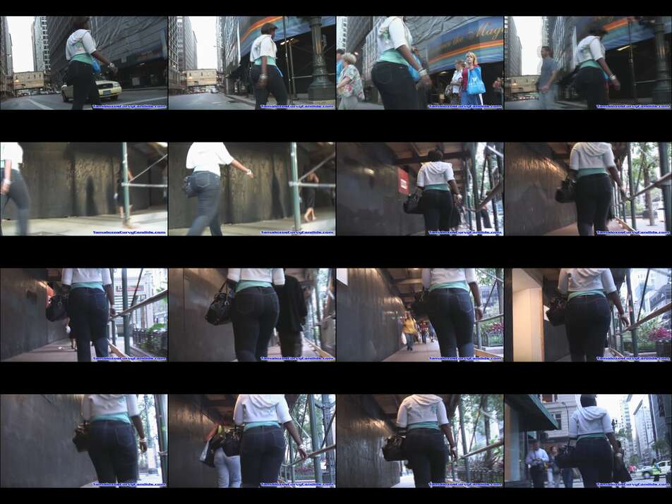 kingofcandids videos