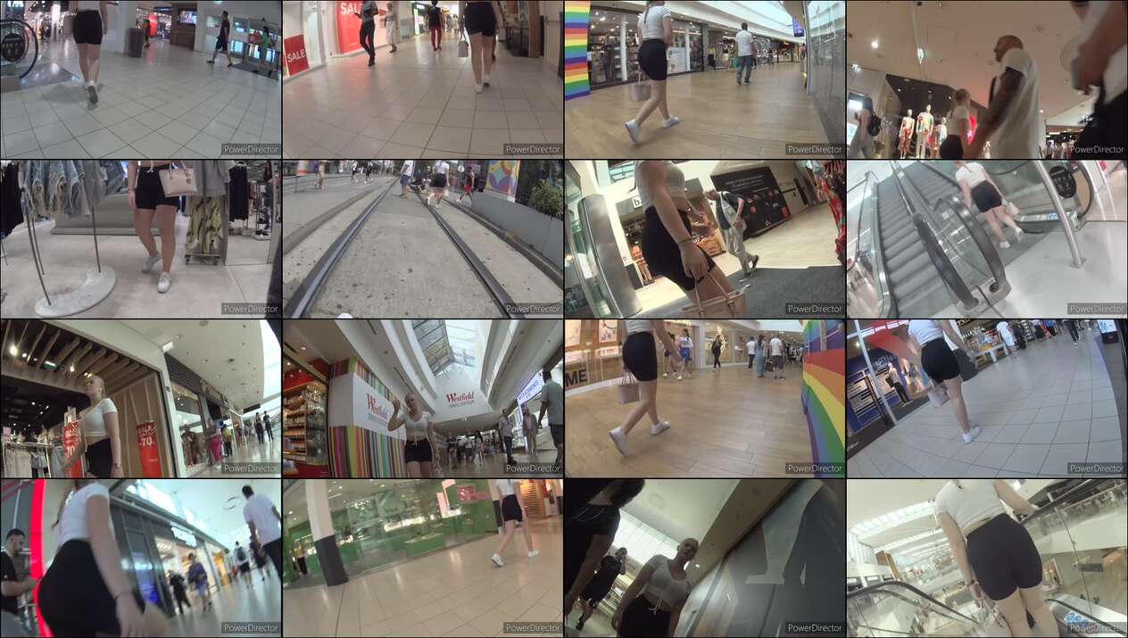july 2023 the candid forum videos