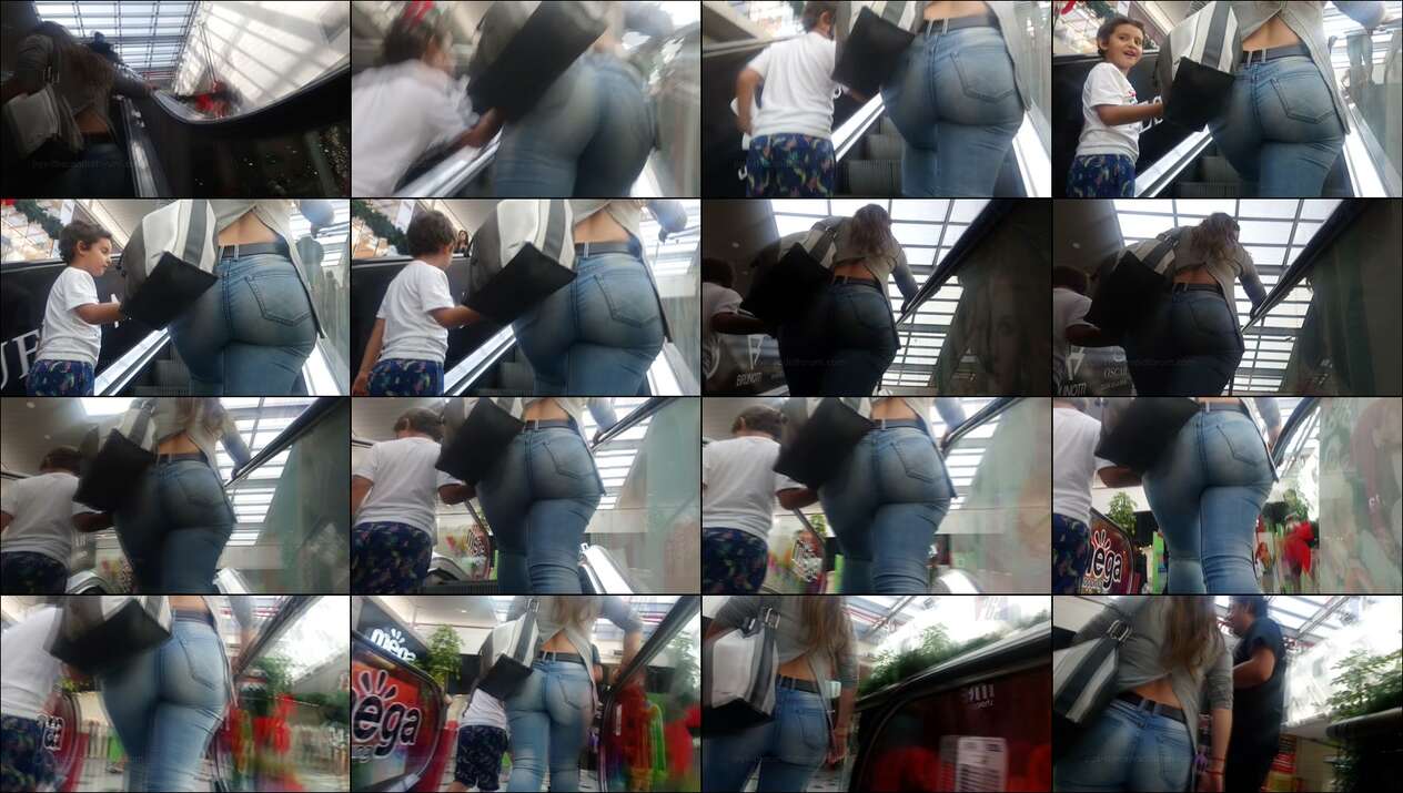 peepingtom vol.11