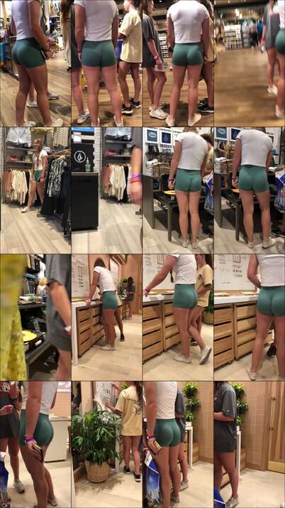 july 2023 the candid forum videos