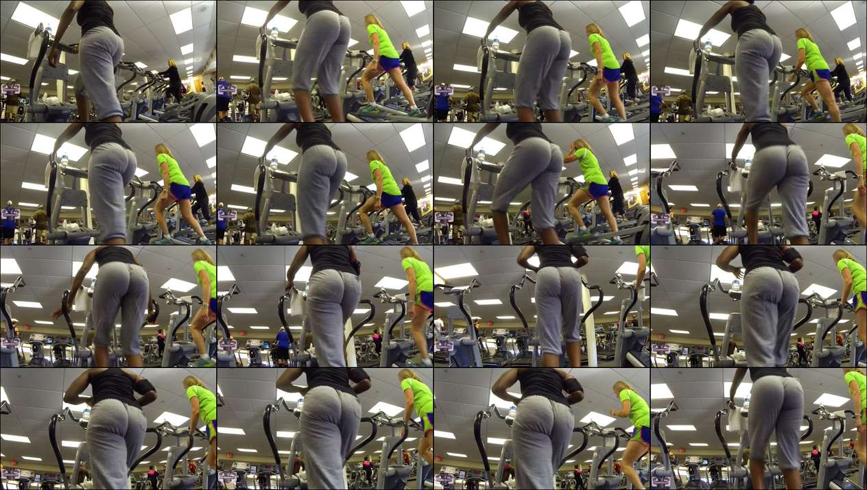 candidshapes videos
