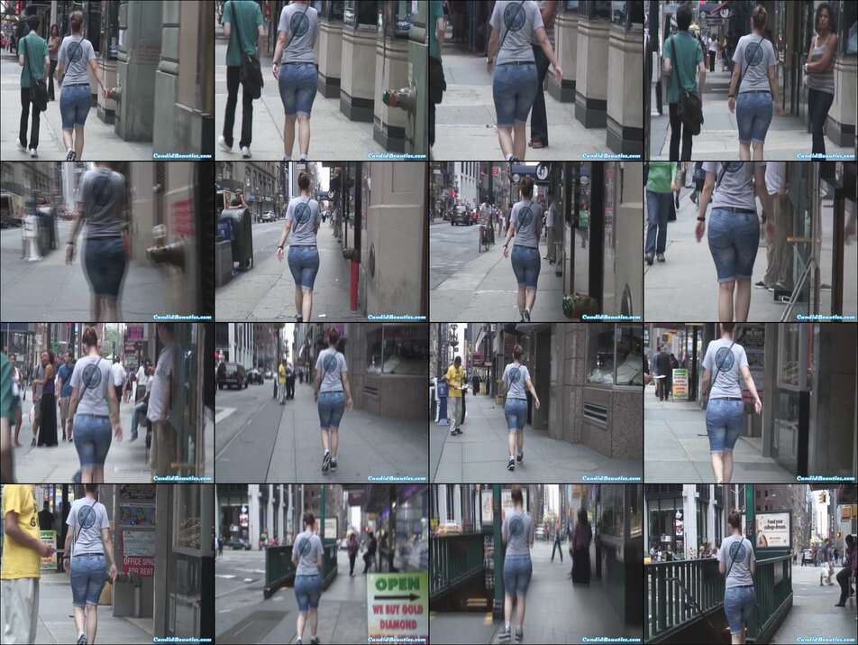 kingofcandids videos