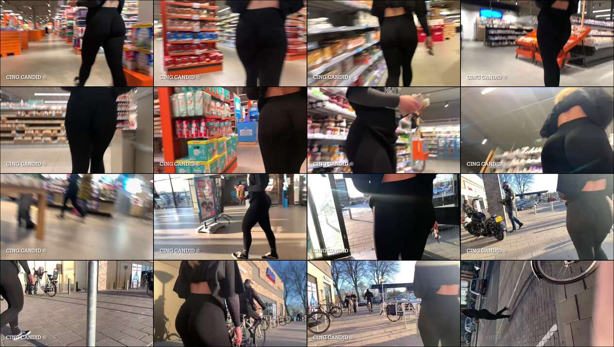 march 2022 the candid forum videos