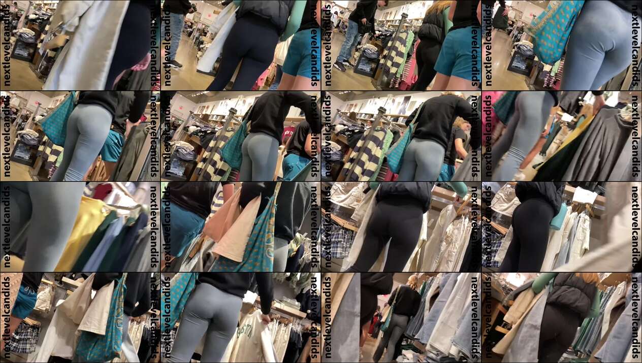 march 2023 the candid forum videos vol.2