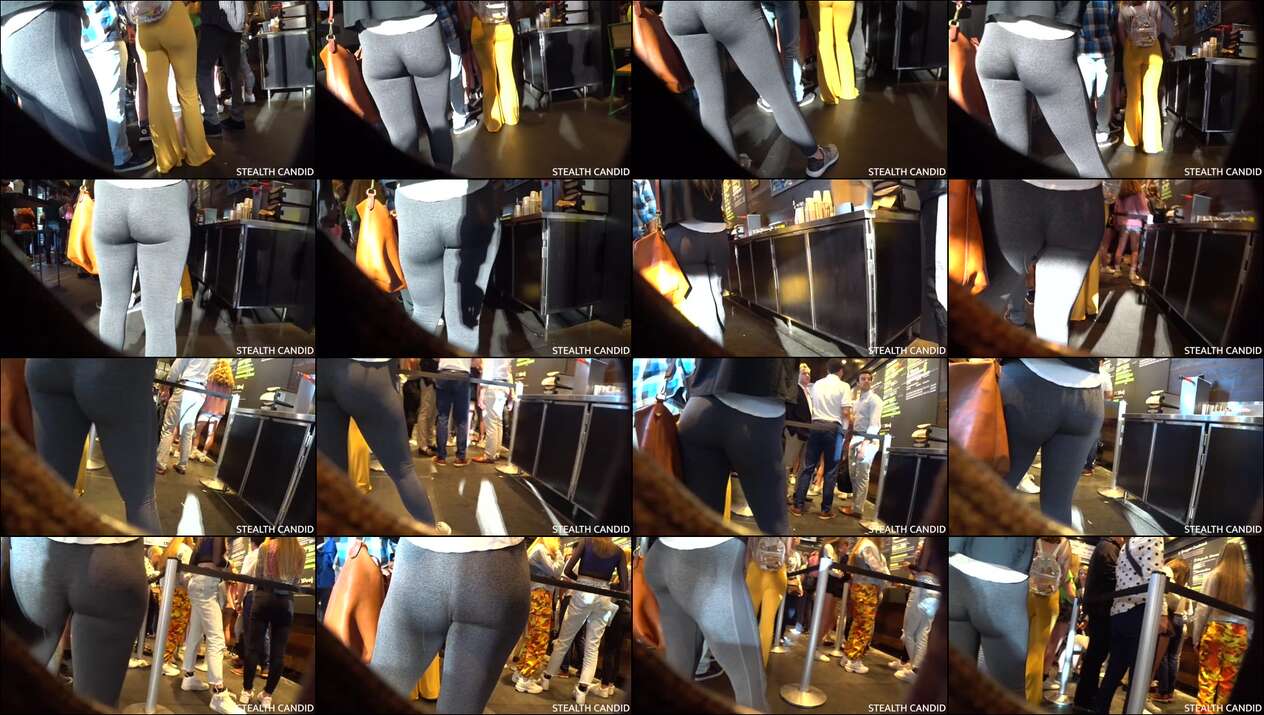 june 2024 the candid forum videos