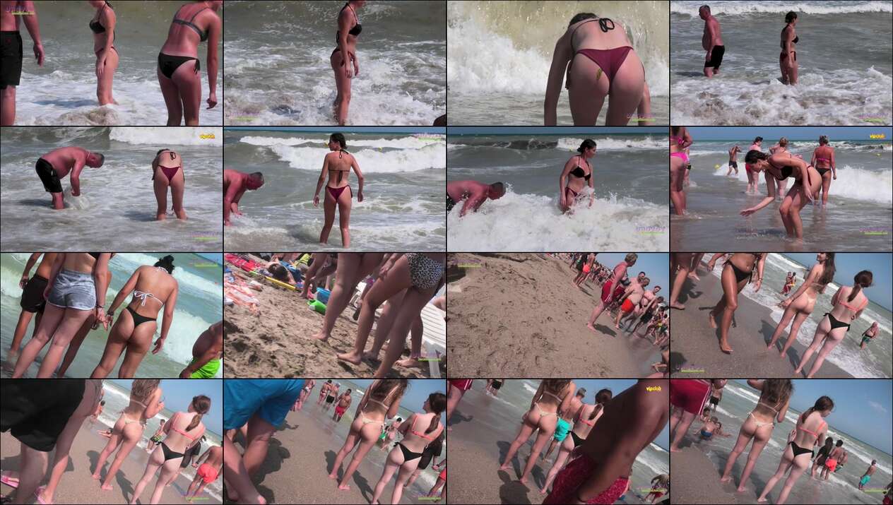 february 2024 the candid forum videos