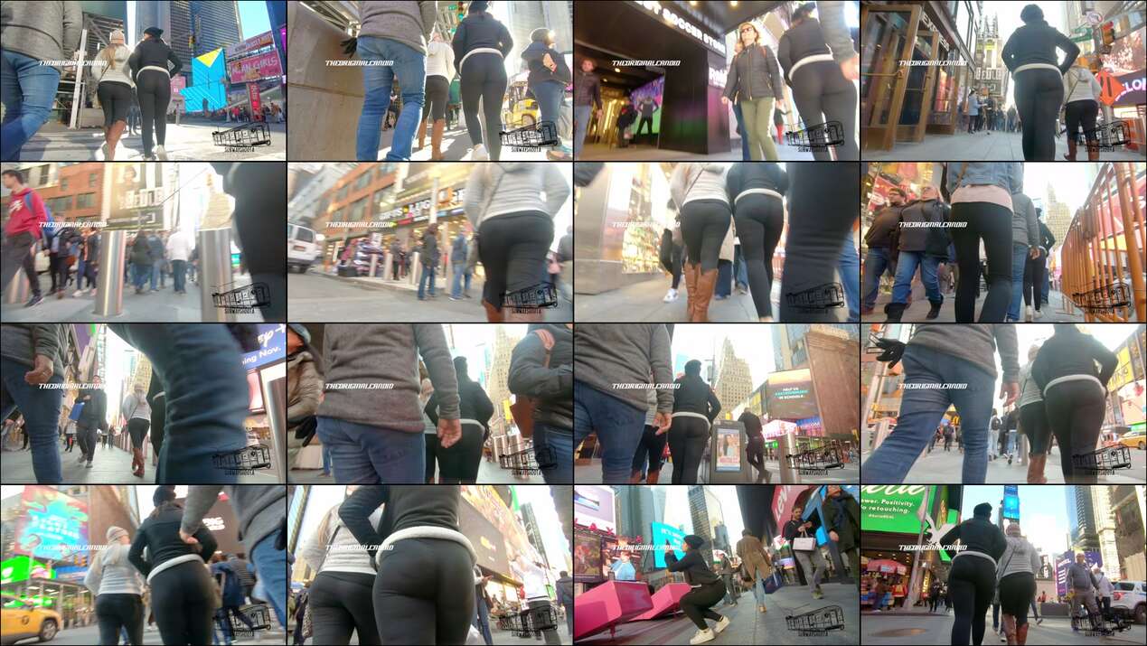subwayshoota videos