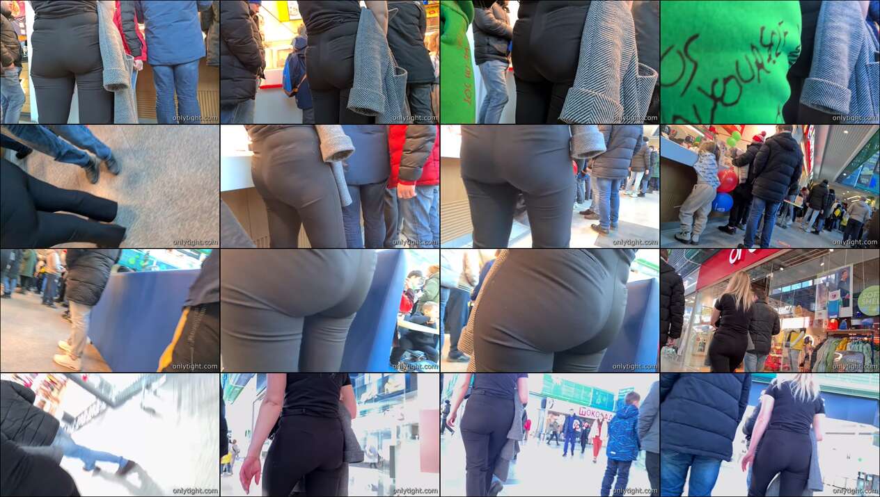 october 2023 the candid forum videos