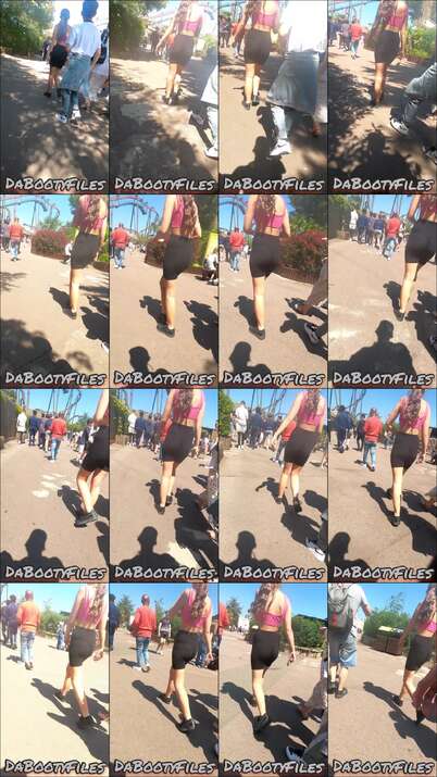 leggings creepshots vol.1