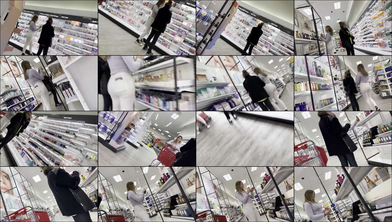 april 2024 the candid forum videos