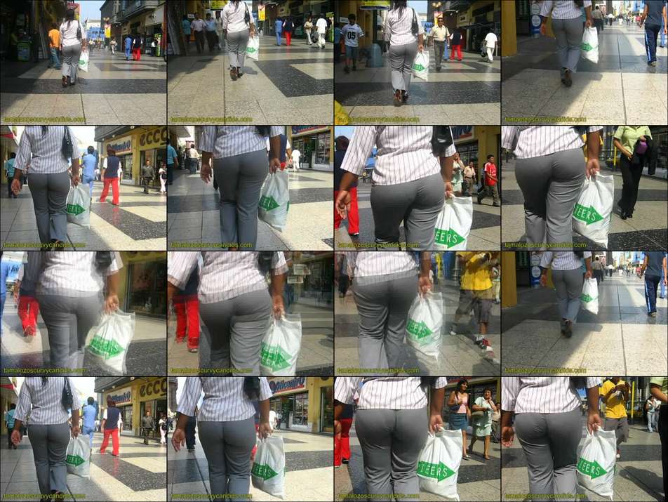 kingofcandids videos
