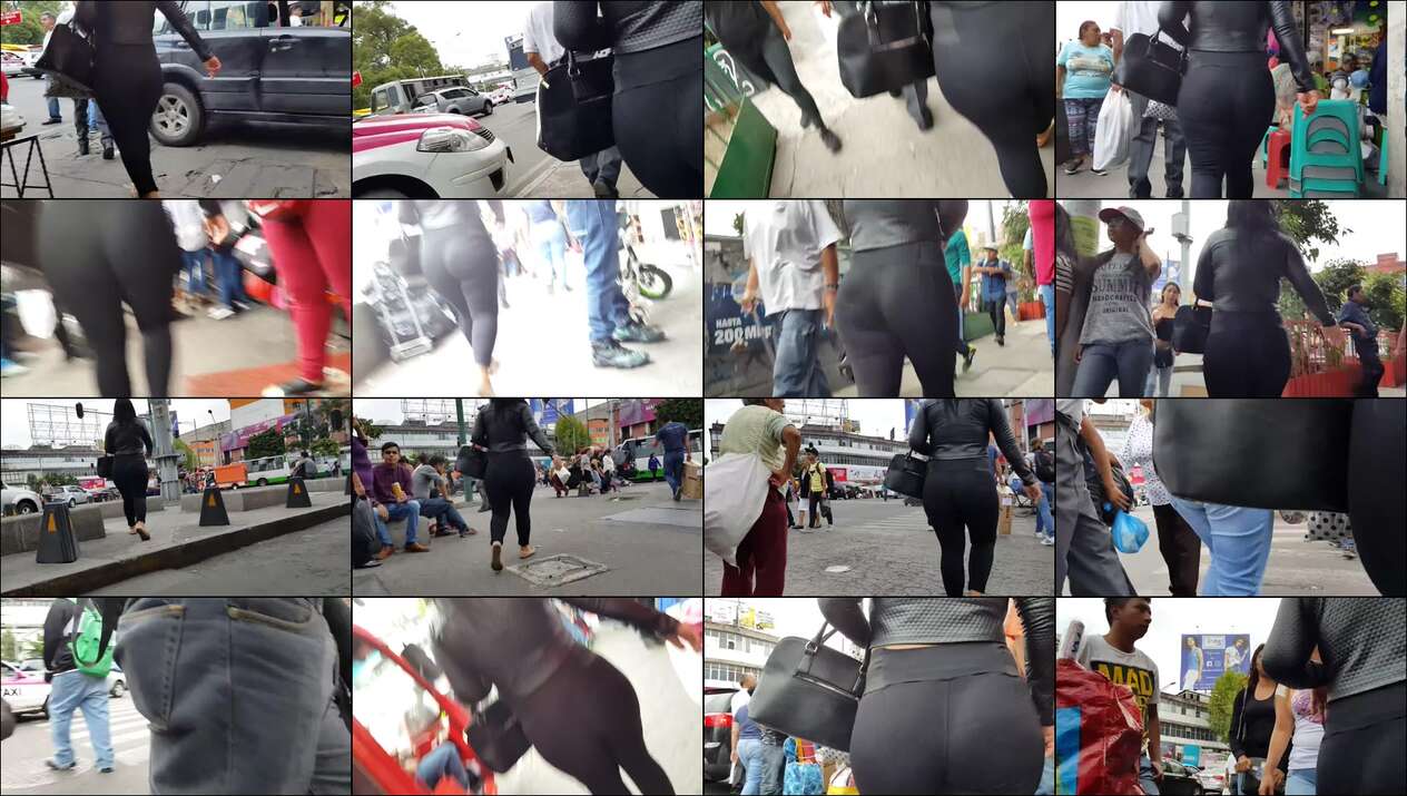 april 2021 the candid forum videos