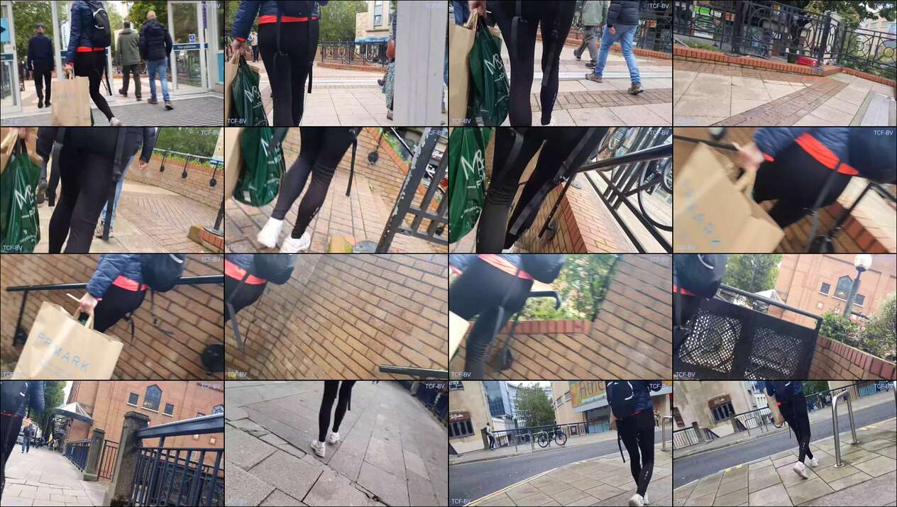may 2020 the candid forum videos