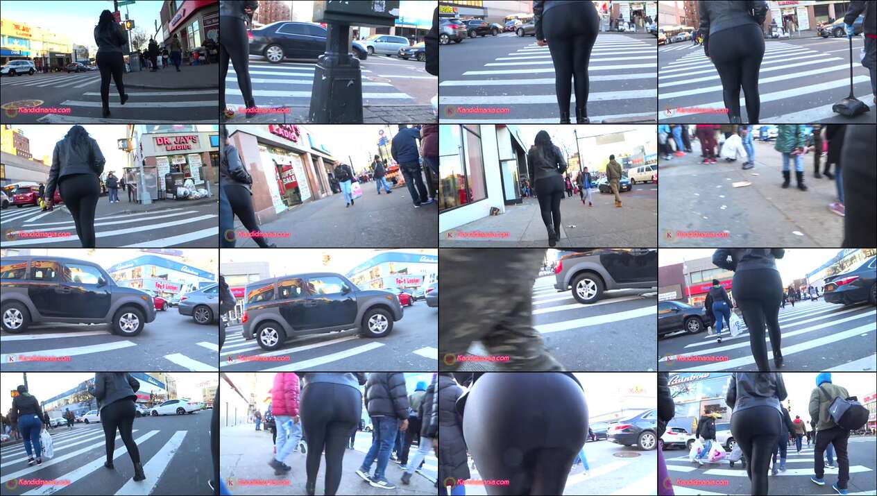 december 2024 the candid forum videos