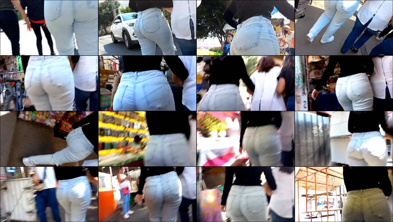july 2023 the candid forum videos