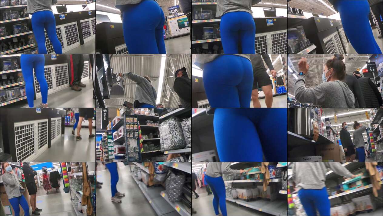 february 2021 the candid forum videos