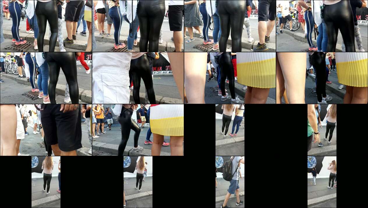 june 2022 the candid forum videos