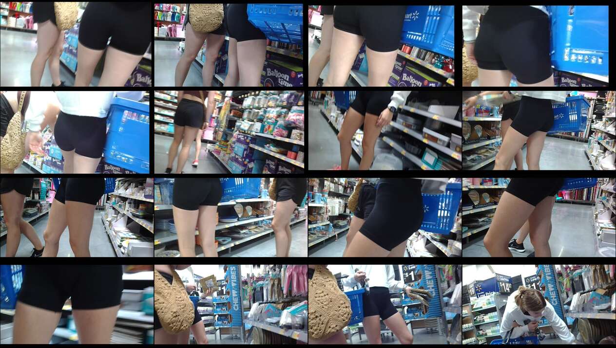 july 2023 the candid forum videos