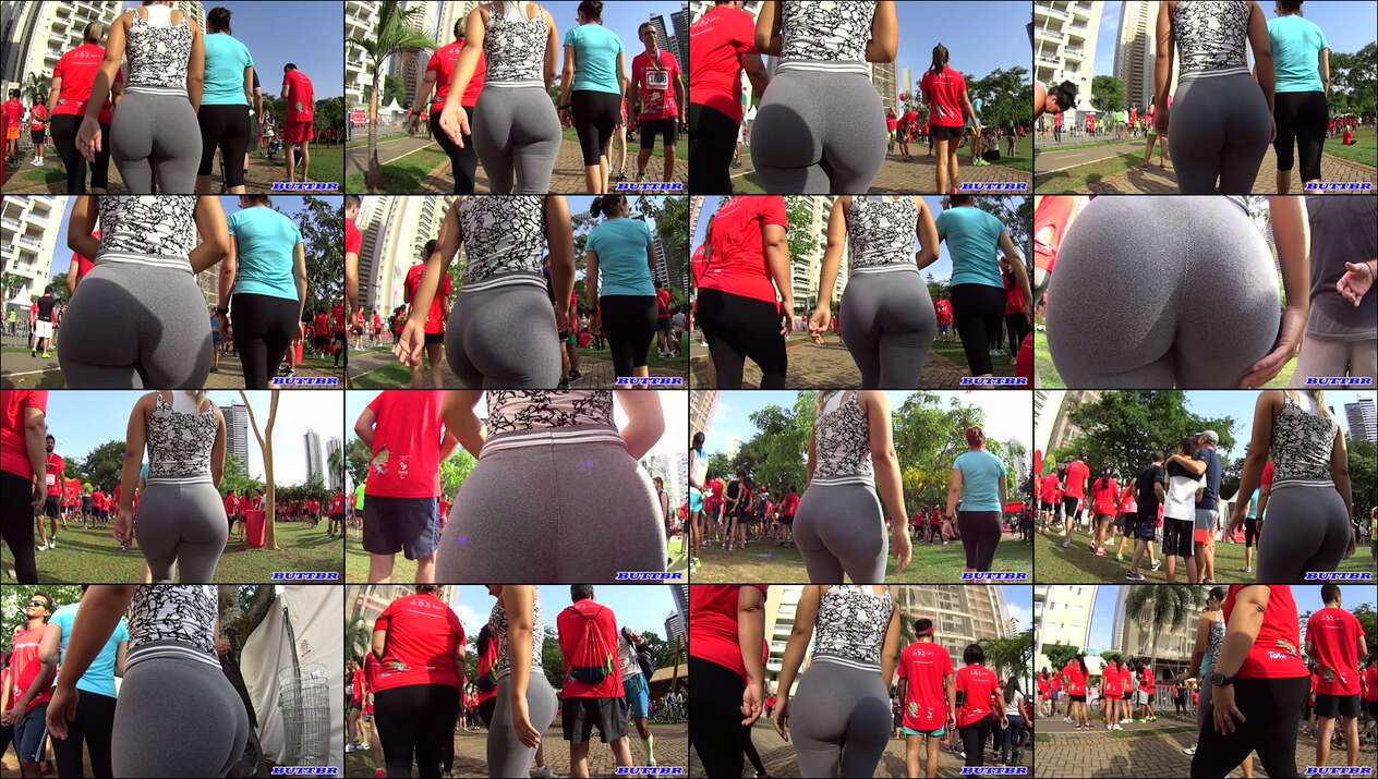 retro voyeur clips vol.4