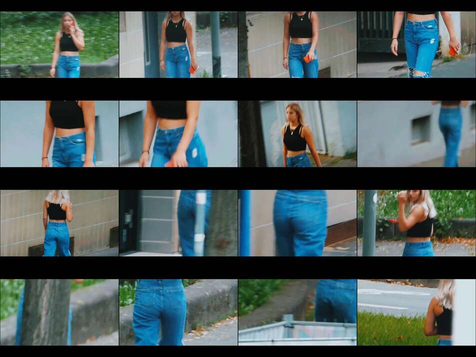 august 2023 the candid forum videos