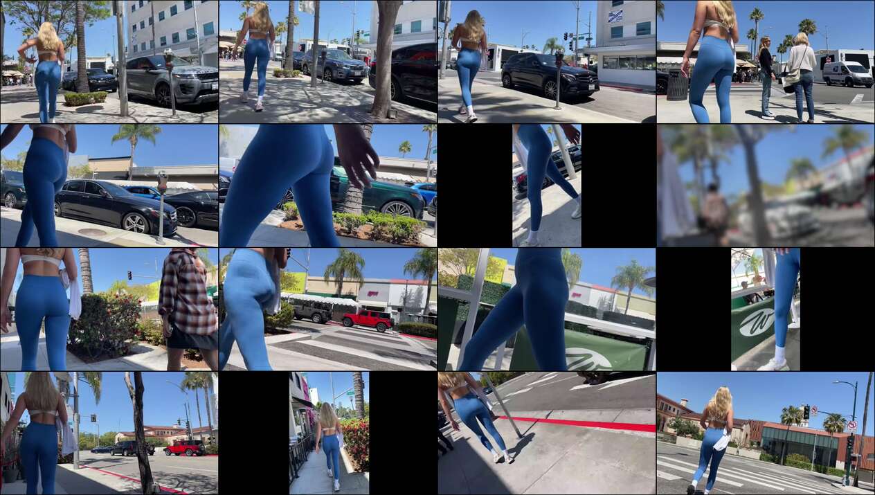 april 2022 the candid forum videos
