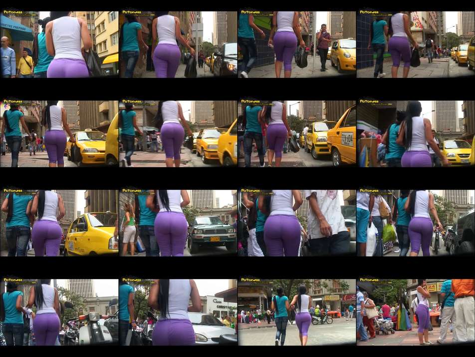 kingofcandids videos