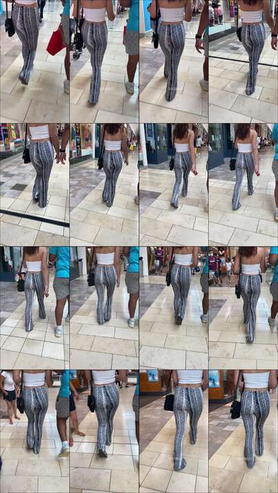 candidbull videos