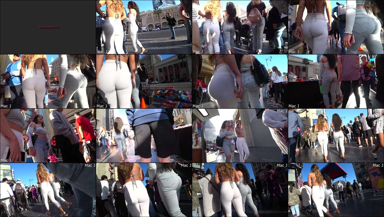 november 2023 the candid forum videos
